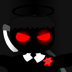 𝐓𝐡𝐞 𝐃𝐞𝐚𝐭𝐡
