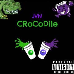 Crocodile