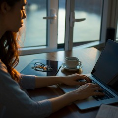 Turn Your Summer Writing Plans into Autumn Writing Plans