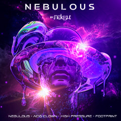 Minimix (EP NEBULOUS)