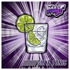 Gin & Tonic