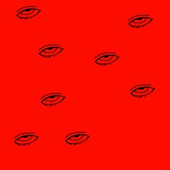 seeing red (prod. dj shmee)