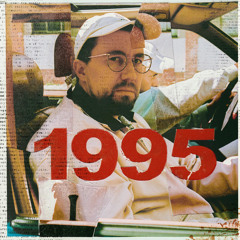 1995
