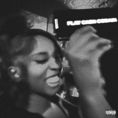 Vontee The Singer x Cash Cobain - Sexy This Is Not A Drill (tobiswag Remix)