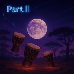 Part. II