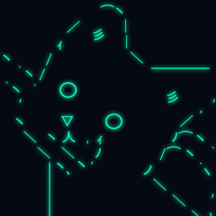2020_blackhigh.wav