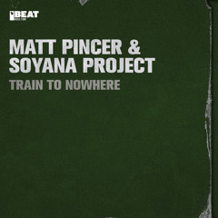 Creatures in the Moonlight