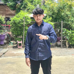 [MR.GMC] Takabeh gadih rantau 2020 spesial req#@fendi21_