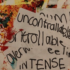 Trackulate(r) OG×NF OrgSound