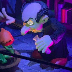 DJ lekso dance all night, Techno Hard, Techno