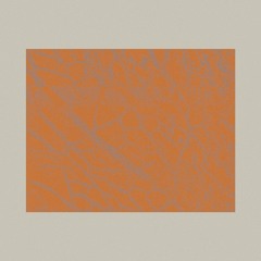 .CHPTR023 ‘Ramshackle memory’ | Refectori