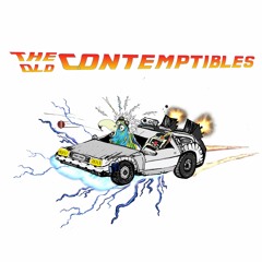 OCs 2020 Audio Review