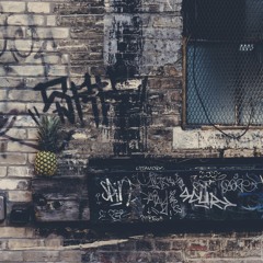 Remix
