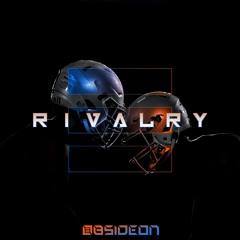 Rivalry