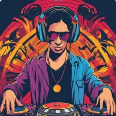 Uptempo Mix 2024 Vol 1