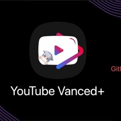 Reddit Descargar Youtube Vanced