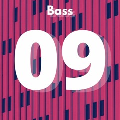 Bass Playlist Ep. 9