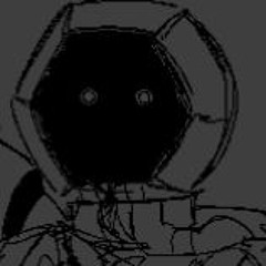 nonsense speaker | meme