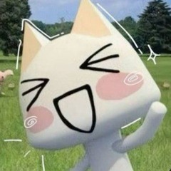 my fav songs: hope you like em《°•~♡~•°》