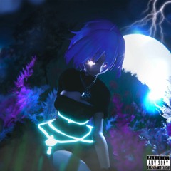 Стать пеплом (feat. ar1shimo)