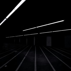 Baree & Aktor - Act5