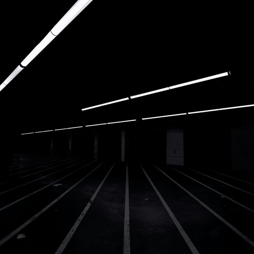 Baree & Aktor - Act5