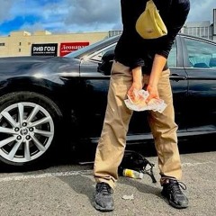 youkeysalikie (chavyplugg)