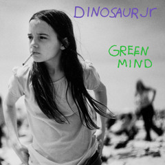 Green Mind (2019 Remaster)