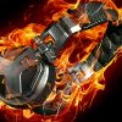 @HAVE YOU SEEN THIS MAN.alp