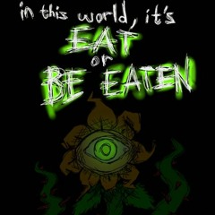 HorrorTale - Your ONLY Friend (My Take)