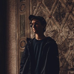 #144: Pronouncedyea on Crafting Your Brand and Getting Creative in the Studio