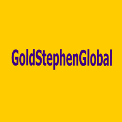 GlobalStephenGolden