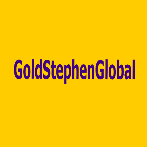 GlobalStephenGolden