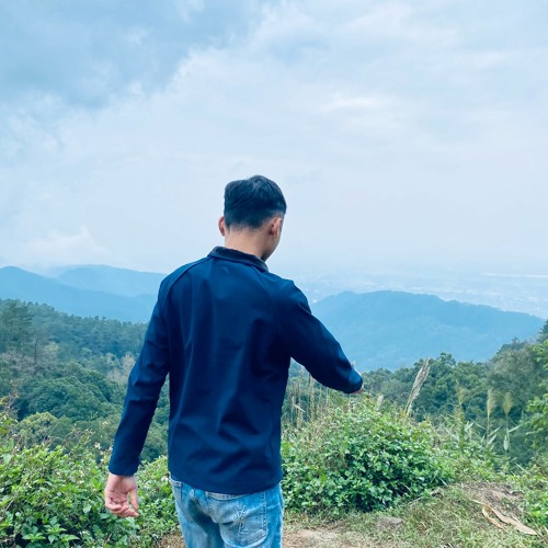 AI CHUNG TÌNH ĐƯỢC MÃI FULL - DUNGHOANGPHAM - THÁI HOÀNG REMIX 2022 - Bình Minh Ơi Dậy Chưa...