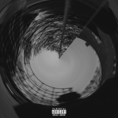 Onetake ~ Pleite155 & lilunlustig (Bb5fh) ft. YMI Neruda prod. Hoseüberschuh