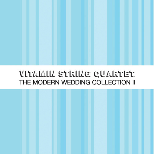 Stream Hey There Delilah by Vitamin String Quartet Listen online for