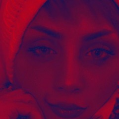 no one- Moon (Original Mix)_Full-HD