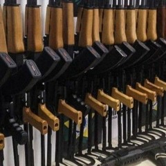 STICKS feat Beestang Bee