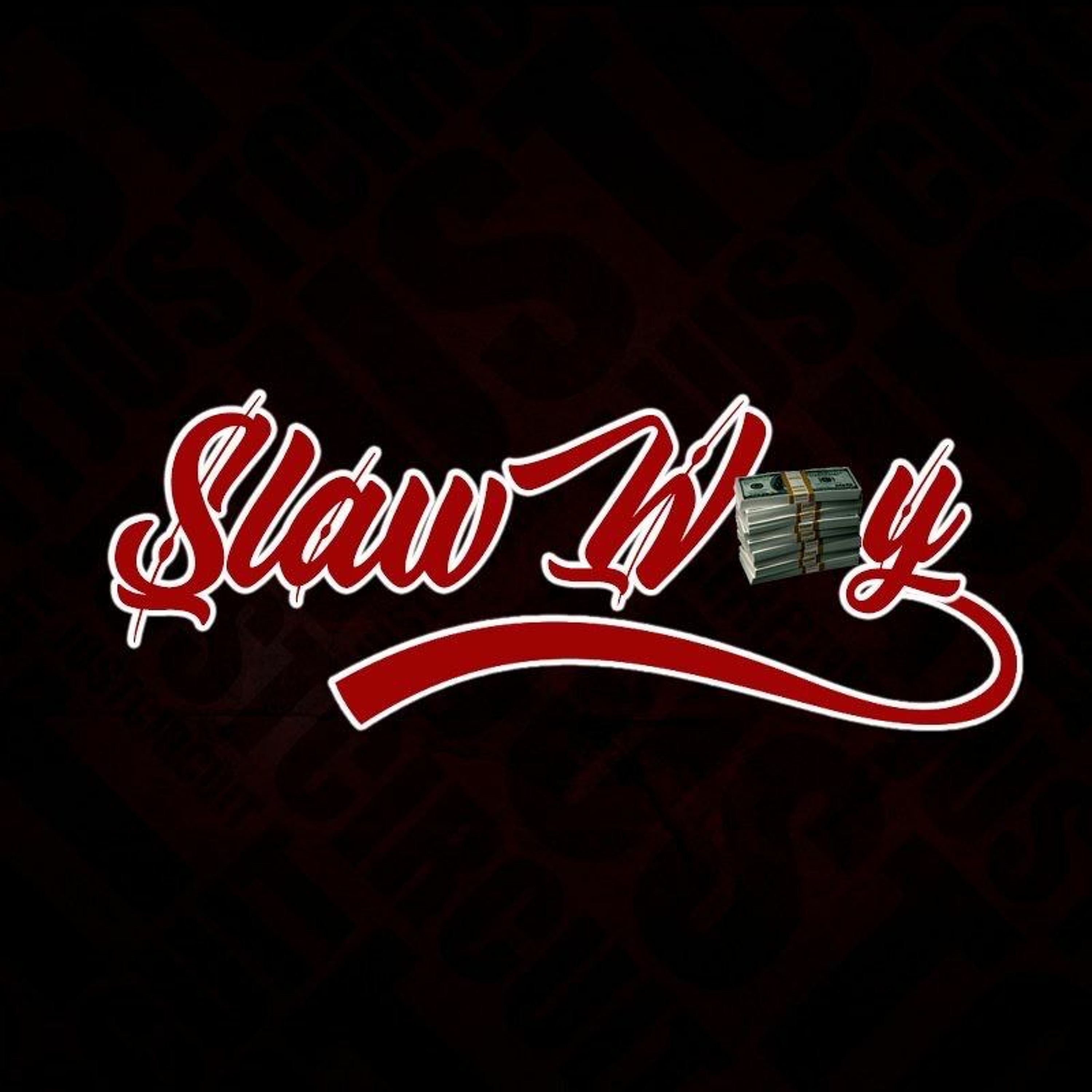 SlawWay Dee Will (@DeeWillMafia)