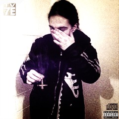 purpose (prod7s)
