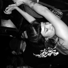 🪻flores y haditas🧚🏼‍♀️