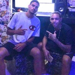 MEGA DO TOMA TOMA [ DJ LUIZINHO ES E DJ MOCIN DO SD ] BEAT SÉRIE GOLD 🥇