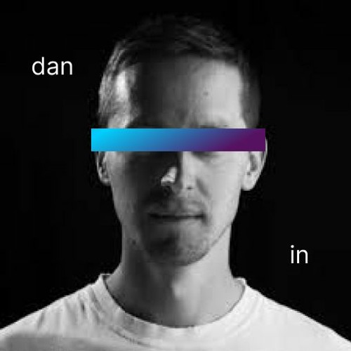 Stream episode Dan At The Gym by Matthew Halbert-Howen podcast | Listen ...