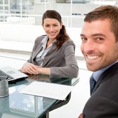 C94 - jeune lebowski (prod. bikeman shirtless) [maquette 2022]