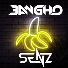 AKU DAH LUPA (SD Remix) - SENZ.2GD x BANGHO #EXC