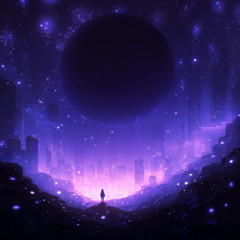 Jump Universo (Super Slowed)