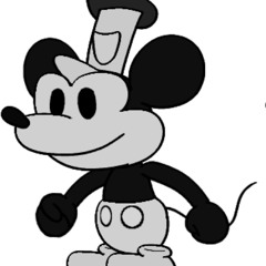 01 - Bad Piggies Theme