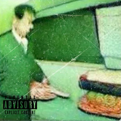 NO N33D 2 Unde4Stand (percxlella)