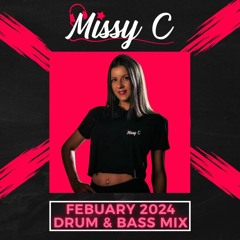 February 24 Mix
