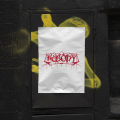 Rebody Radio Pt. 2 l Phonk Gym Motivation Viral 2025